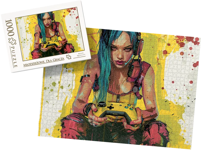 wytwory_puzzle_gaming1y.png
