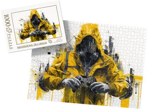 wytwory_puzzle_gaming1q.png