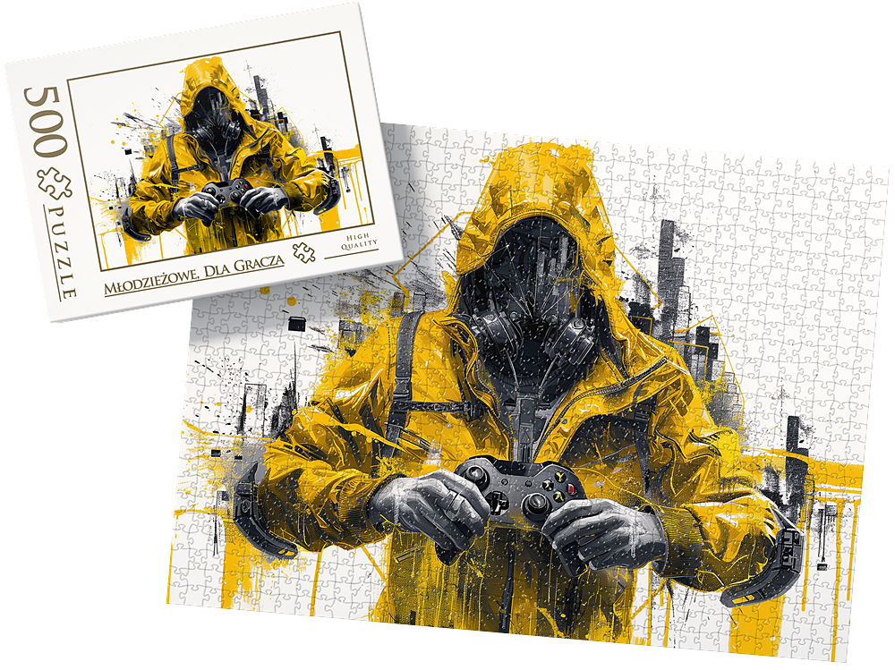 wytwory_puzzle_gaming1q_500.png