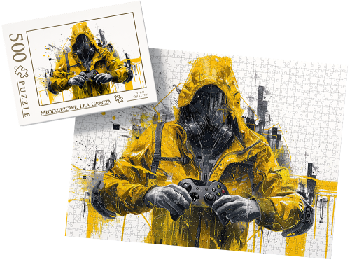 wytwory_puzzle_gaming1q_500.png