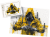 wytwory_puzzle_gaming1q_500.png