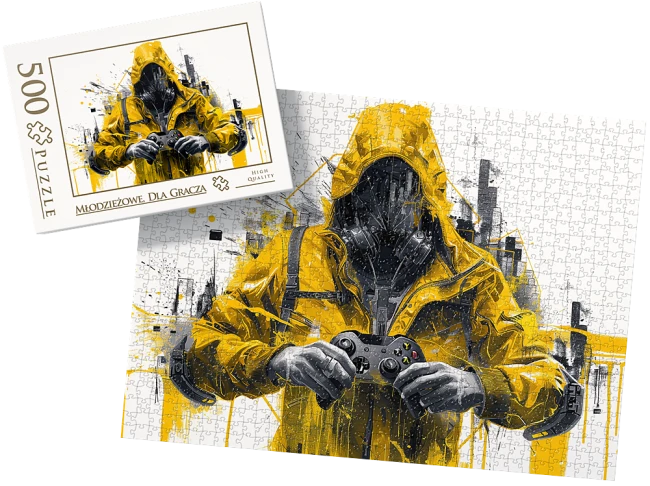 wytwory_puzzle_gaming1q_500.png