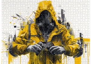 wytwory_puzzle_gaming1q_cale.png