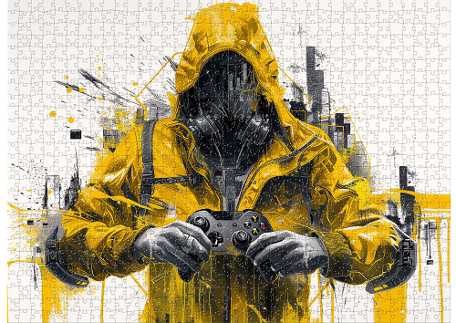 wytwory_puzzle_gaming1q_cale.png