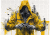 wytwory_puzzle_gaming1q_cale.png