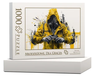 wytwory_puzzle_gaming1q_pudelko.png