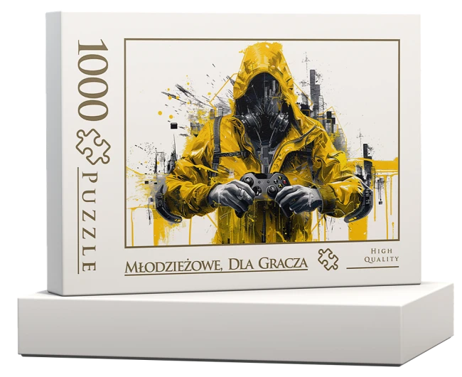 wytwory_puzzle_gaming1q_pudelko.png