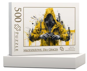 wytwory_puzzle_gaming1q_pudelko500.png