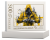 wytwory_puzzle_gaming1q_pudelko500.png
