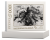 wytwory_puzzle_gaming1u_pudelko.png