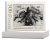 wytwory_puzzle_gaming1u_pudelko500.png