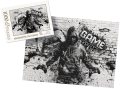 wytwory_puzzle_gaming1u.png