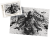 wytwory_puzzle_gaming1u.png