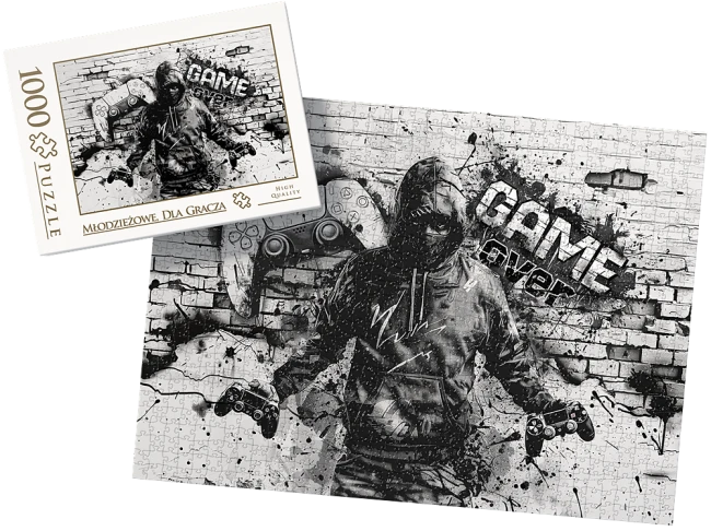 wytwory_puzzle_gaming1u.png