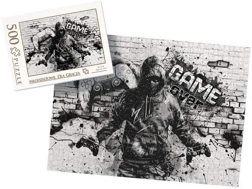 wytwory_puzzle_gaming1u_500.png