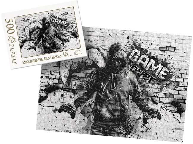 wytwory_puzzle_gaming1u_500.png