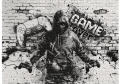wytwory_puzzle_gaming1u_cale.png