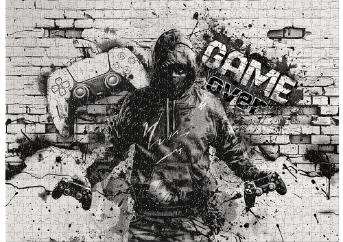 wytwory_puzzle_gaming1u_cale.png