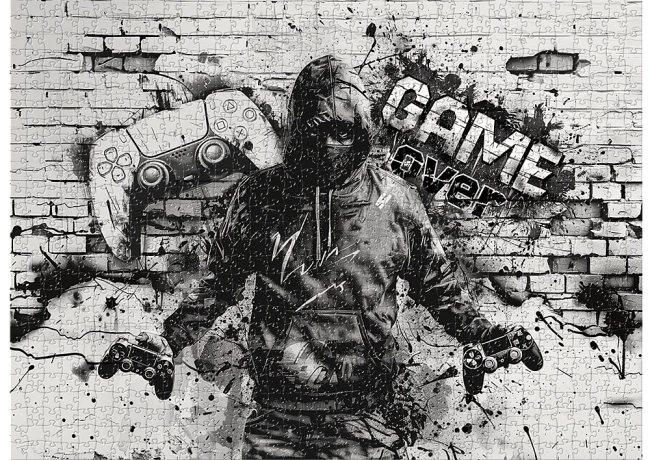 wytwory_puzzle_gaming1u_cale.png