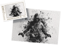 wytwory_puzzle_gaming1w.png