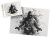 wytwory_puzzle_gaming1w.png