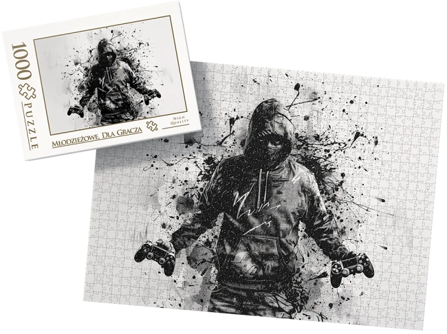 wytwory_puzzle_gaming1w.png