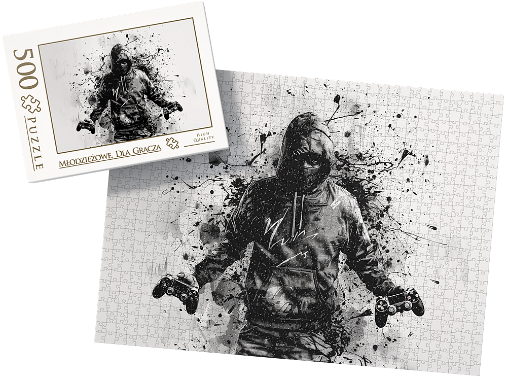 wytwory_puzzle_gaming1w_500.png