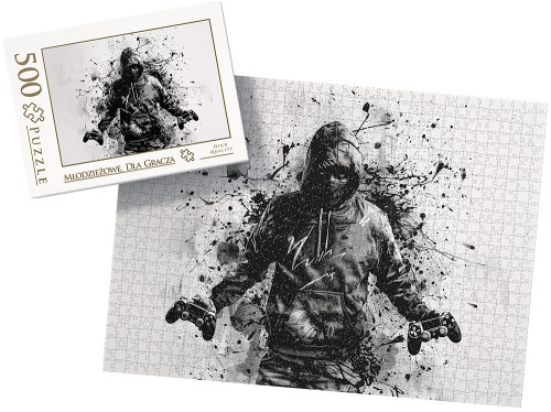 wytwory_puzzle_gaming1w_500.png