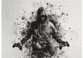 wytwory_puzzle_gaming1w_cale.png