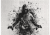 wytwory_puzzle_gaming1w_cale.png