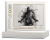 wytwory_puzzle_gaming1w_pudelko.png
