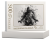 wytwory_puzzle_gaming1w_pudelko500.png