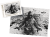 wytwory_puzzle_gaming1z.png