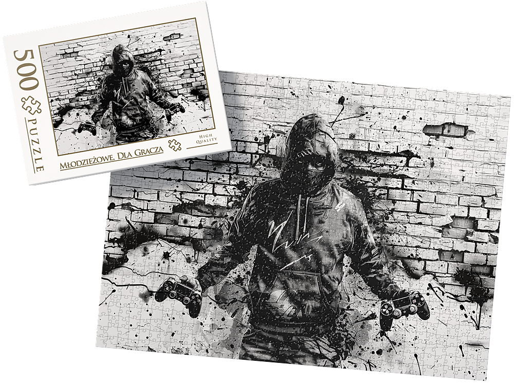 wytwory_puzzle_gaming1z_500.png