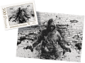 wytwory_puzzle_gaming1z_500.png