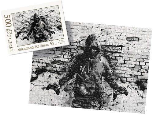 wytwory_puzzle_gaming1z_500.png