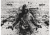 wytwory_puzzle_gaming1z_cale.png