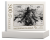 wytwory_puzzle_gaming1z_pudelko500.png