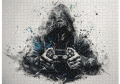 wytwory_puzzle_gaming1x_cale.png