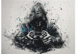wytwory_puzzle_gaming1x_cale.png