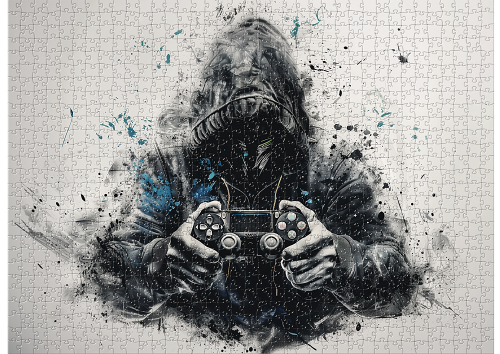 wytwory_puzzle_gaming1x_cale.png