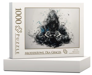 wytwory_puzzle_gaming1x_pudelko.png