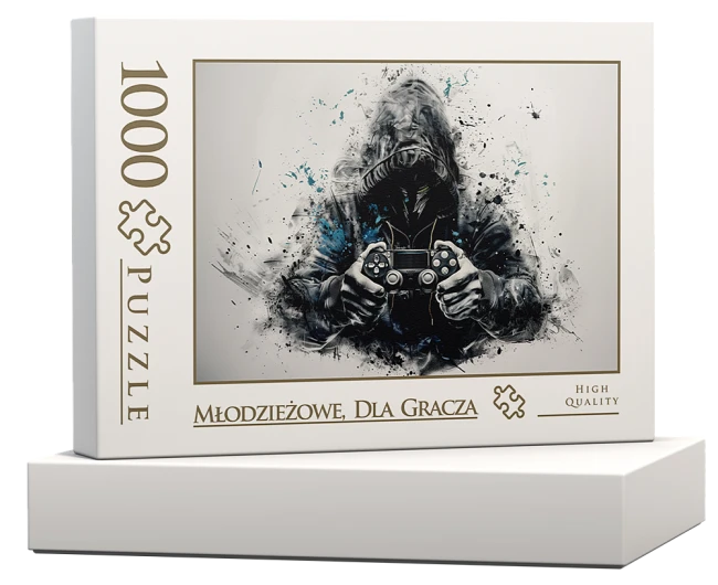 wytwory_puzzle_gaming1x_pudelko.png