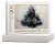 wytwory_puzzle_gaming1x_pudelko500.png