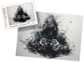 wytwory_puzzle_gaming1x.png