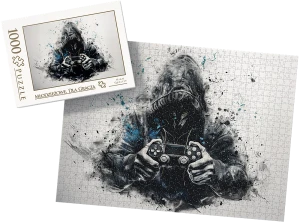 wytwory_puzzle_gaming1x.png