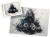 wytwory_puzzle_gaming1x.png
