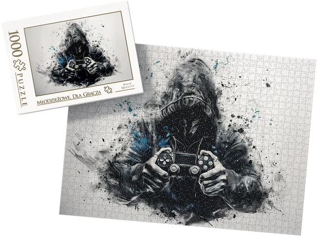 wytwory_puzzle_gaming1x.png