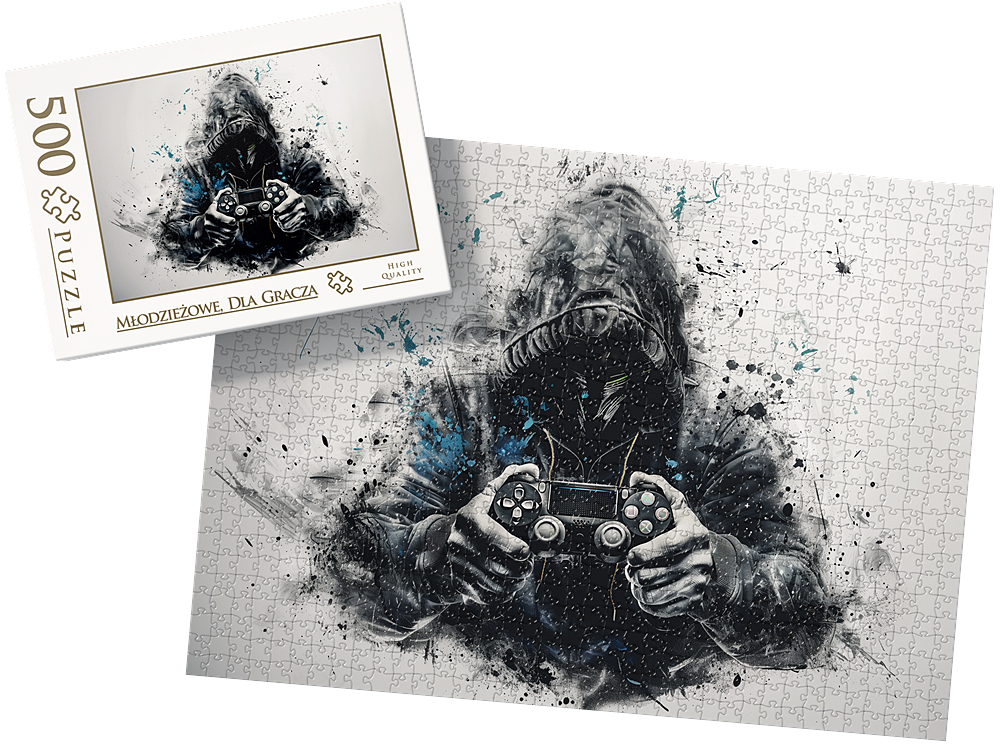wytwory_puzzle_gaming1x_500.png
