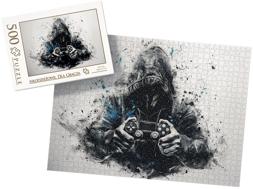 wytwory_puzzle_gaming1x_500.png